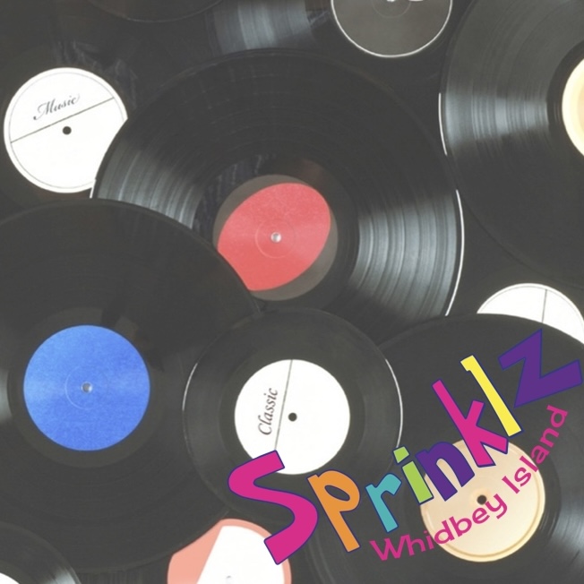 Sprinklz Records